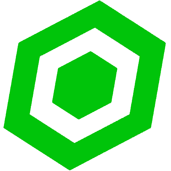 SOCIALKIT WHATS