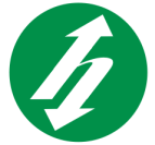 Logo Housoft