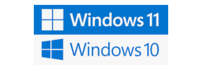 windows7 logo